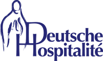 Deutsche Hospitalité